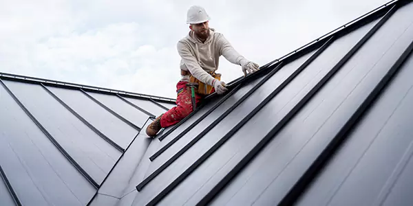 About New Rochelle Roofing Pros 