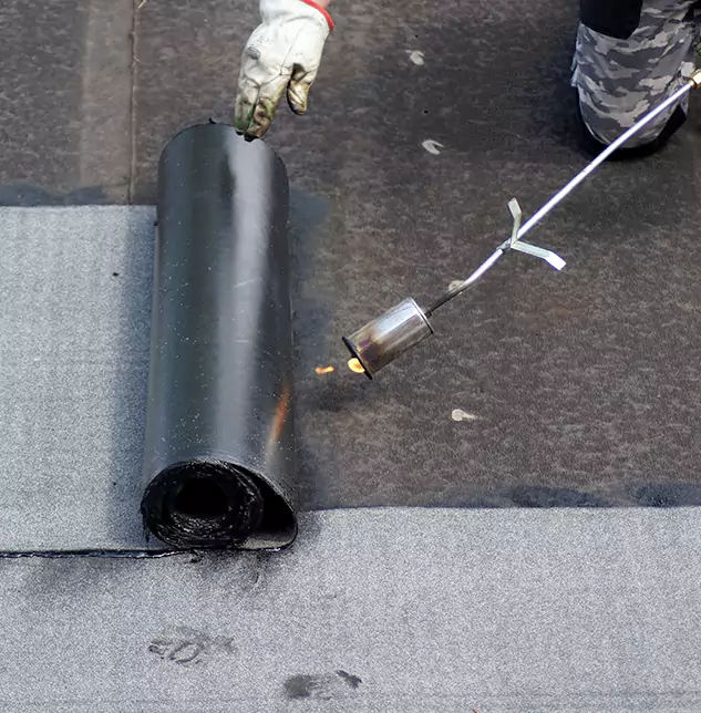 Durable EPDM Roofing Company: Your Trusted Team for EPDM Services in New Rochelle, NY
