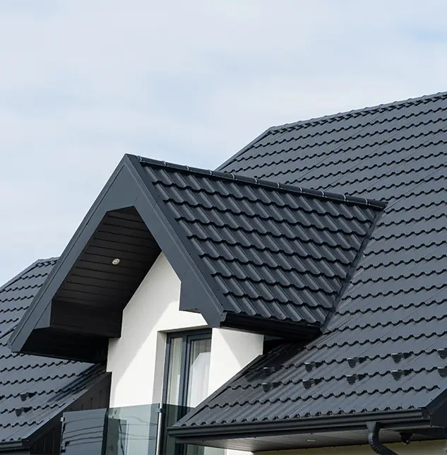 New Rochelle Roofing Pros Brings Trusted Shed Roofing Experience to New Rochelle, NY