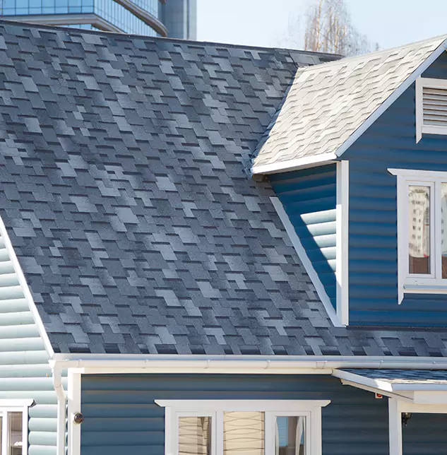 Expert Shingle Roof Repair in New Rochelle NY: Skilled Professionals Who Fix Roof Shingles Right the First Time