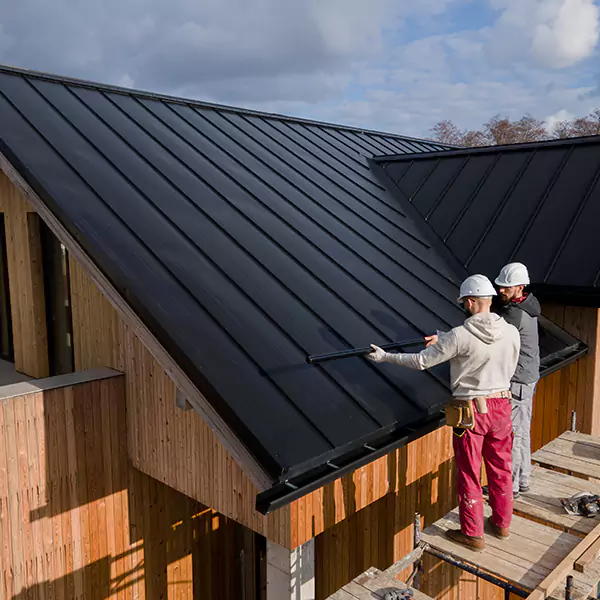 Why New Rochelle Property Owners Choose New Rochelle Roofing Pros?