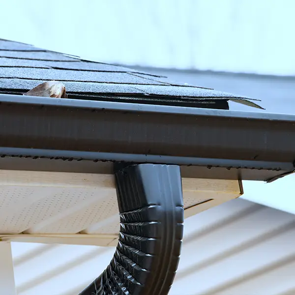 Why New Rochelle, NY Homeowners Choose New Rochelle Roofing Pros?