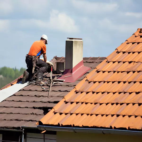 Why New Rochelle Roofing Pros Is the Right Choice for Shed Roofing in New Rochelle, NY?