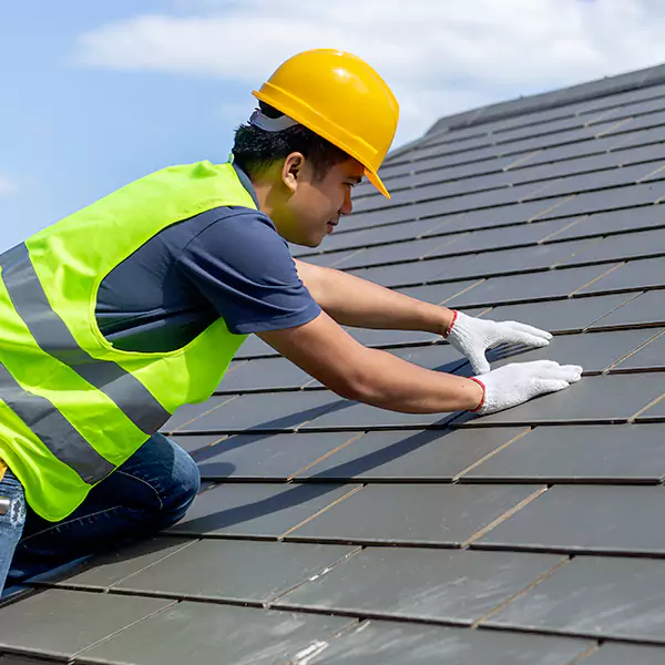 Why Choose New Rochelle Roofing Pros in New Rochelle, NY?